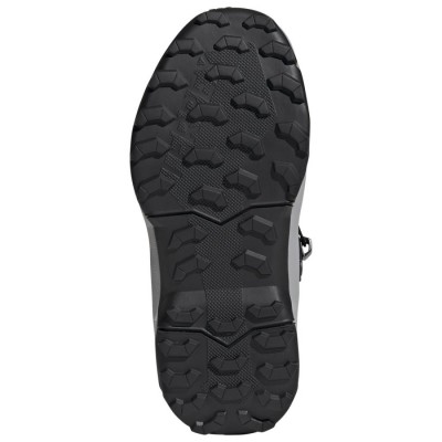 Adidas Terrex Ax4R Mid SL K JI0920