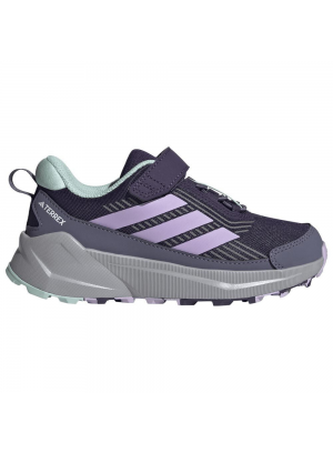 Adidas Terrex Trailmaker 2 JS0499