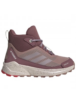 Adidas Terrex Trailmaker Mid Rain.Rdy JH6345