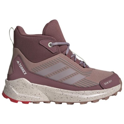 Adidas Terrex Trailmaker Mid Rain.Rdy JH6345
