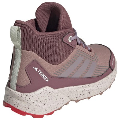 Adidas Terrex Trailmaker Mid Rain.Rdy JH6345