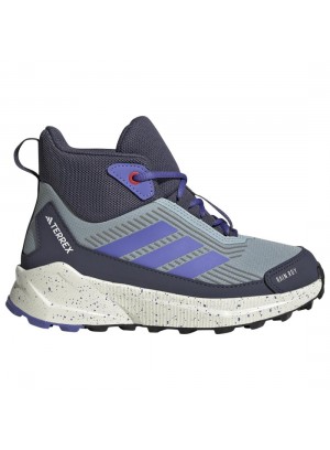Adidas Terrex Trailmaker Mid Rain.Rdy JH6347