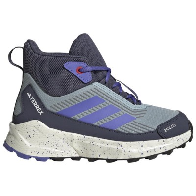 Adidas Terrex Trailmaker Mid Rain.Rdy JH6347