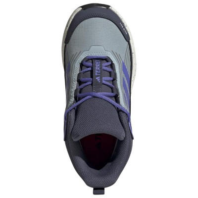 Adidas Terrex Trailmaker Mid Rain.Rdy JH6347
