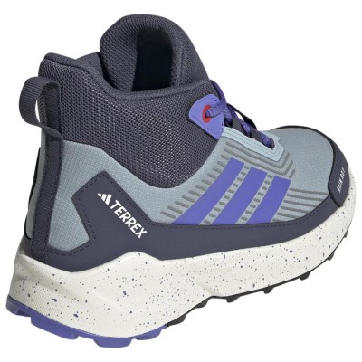 Adidas Terrex Trailmaker Mid Rain.Rdy JH6347