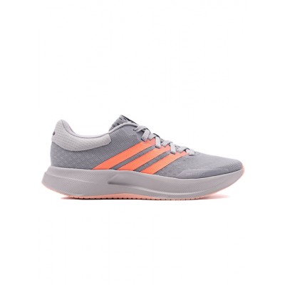 Adidas Treadmove JQ9777