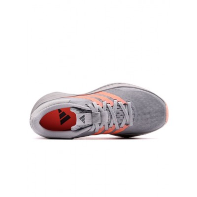 Adidas Treadmove JQ9777