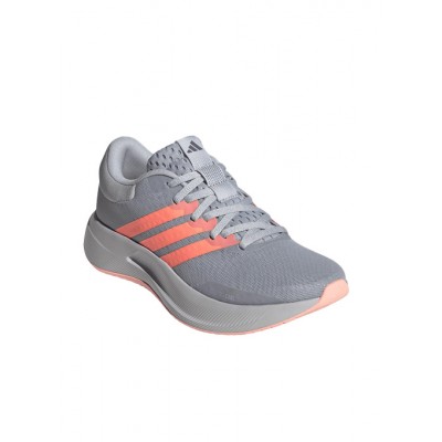 Adidas Treadmove JQ9777