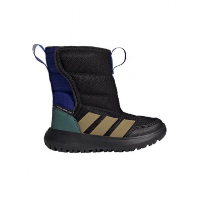 Adidas Winterplay JR9268