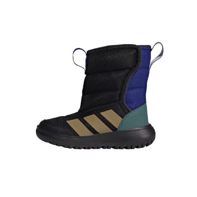 Adidas Winterplay JR9268