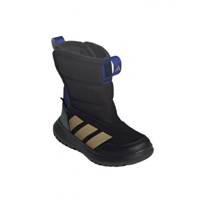 Adidas Winterplay JR9268
