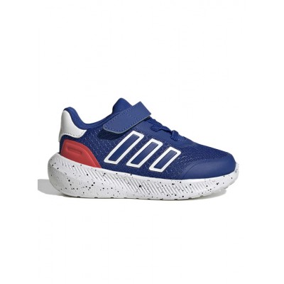 Adidas X_PLR Path EL JQ1950
