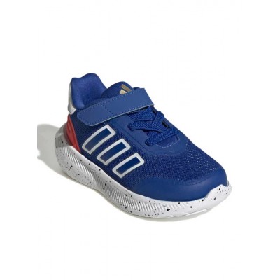 Adidas X_PLR Path EL JQ1950