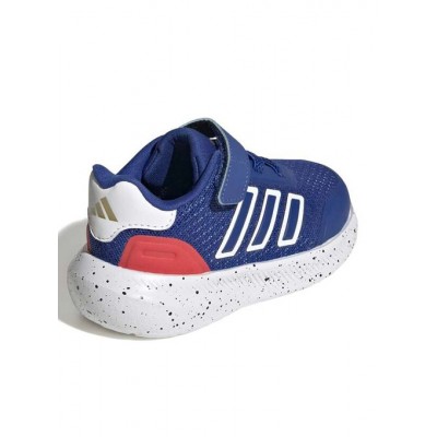 Adidas X_PLR Path EL JQ1950