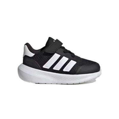 Adidas X_PLR Path C JP7806