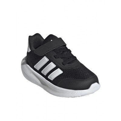 Adidas X_PLR Path C JP7806