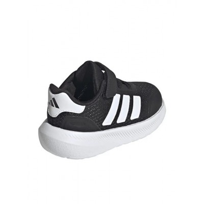 Adidas X_PLR Path C JP7806