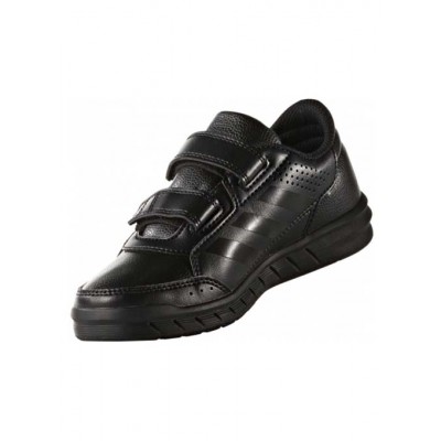 Маратонки Adidas Altasport BA9526 Маратонки Adidas Altasport BA9526