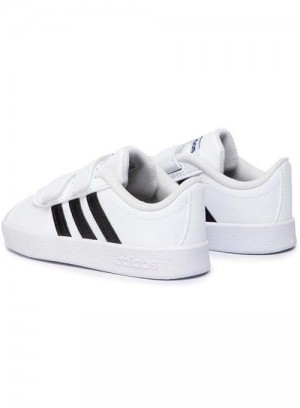 оригинални Маратонки Adidas VL Court 2.0 DB1839