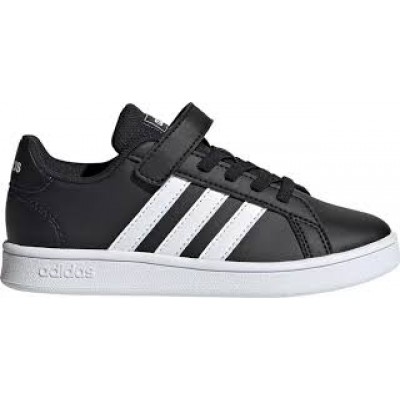 Маратонки Adidas Grand Court C EF0108 Маратонки Adidas Grand Court C EF0108