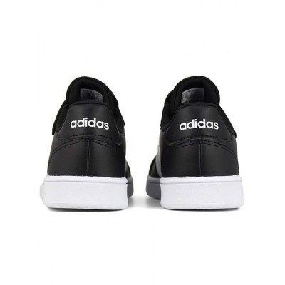Маратонки Adidas Grand Court C EF0108 Маратонки Adidas Grand Court C EF0108