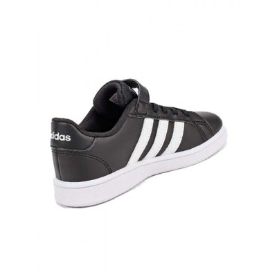 Маратонки Adidas Grand Court C EF0108 Маратонки Adidas Grand Court C EF0108