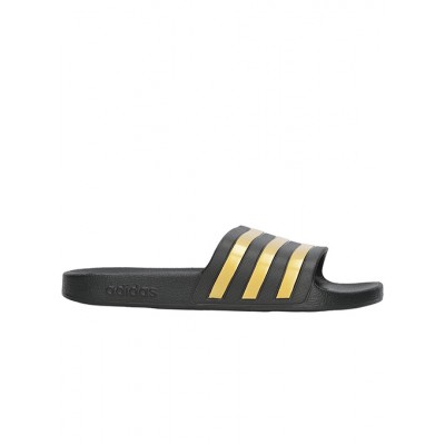 Чехли Adidas Adilette Aqua EG1758 Чехли Adidas Adilette Aqua EG1758