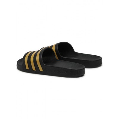 Чехли Adidas Adilette Aqua EG1758 Чехли Adidas Adilette Aqua EG1758