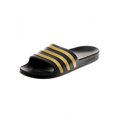 Чехли Adidas Adilette Aqua EG1758 Чехли Adidas Adilette Aqua EG1758