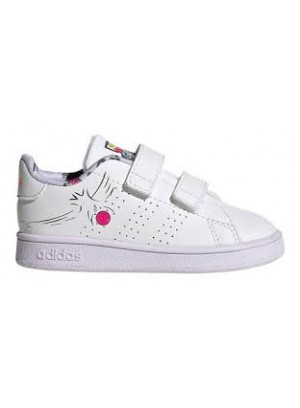 Маратонки Adidas Advantage I EG3861