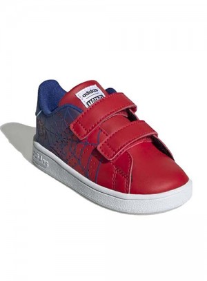 оригинални Маратонки Adidas Advantage Spiderman I EG7903