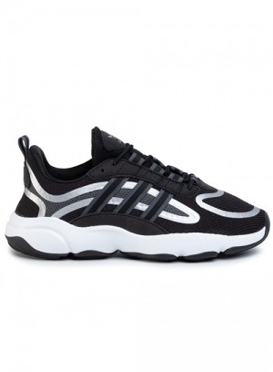 Маратонки Adidas Haiwee EG9571