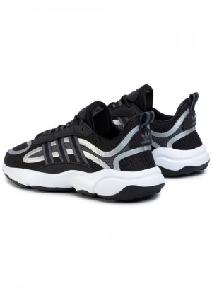 оригинални Маратонки Adidas Haiwee EG9571