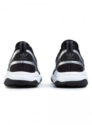 оригинални Маратонки Adidas Haiwee EG9571