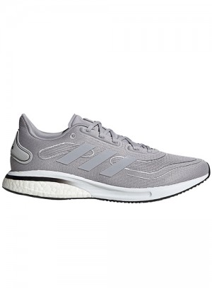 Маратонки Adidas Supernova FV6027 Маратонки Adidas Supernova FV6027