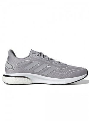 Маратонки Adidas Supernova FV6027 оригинални Маратонки Adidas Supernova FV6027