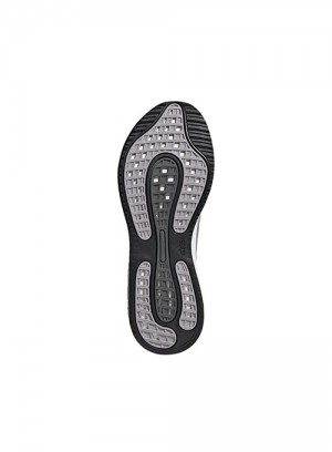 Маратонки Adidas Supernova FV6027 оригинални Маратонки Adidas Supernova FV6027