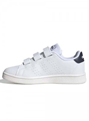 оригинални Маратонки Adidas Advantage C FW2589