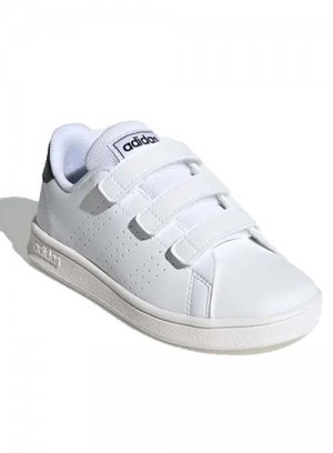 оригинални Маратонки Adidas Advantage C FW2589