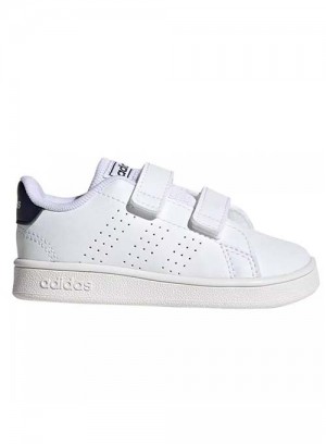 Маратонки Adidas Advantage GW6499 Маратонки Adidas Advantage GW6499