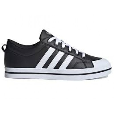 Маратонки Adidas Bravada FW2888 Маратонки Adidas Bravada FW2888