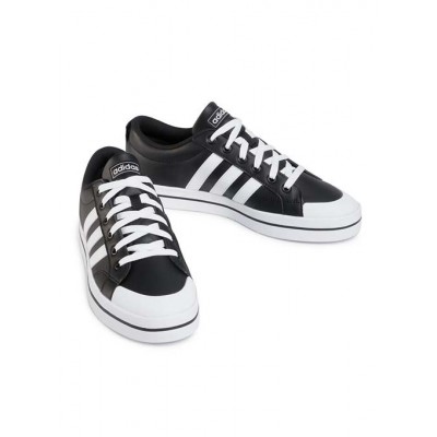 Маратонки Adidas Bravada FW2888 Маратонки Adidas Bravada FW2888