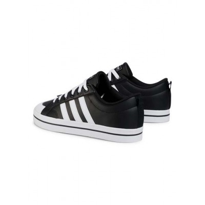 Маратонки Adidas Bravada FW2888 Маратонки Adidas Bravada FW2888