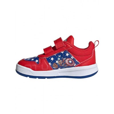 Маратонки Adidas Tensaur I FY9193 Маратонки Adidas Tensaur I FY9193
