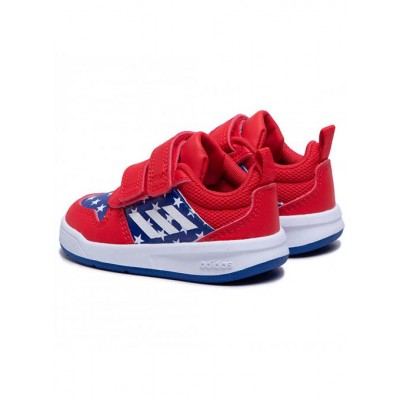 Маратонки Adidas Tensaur I FY9193 Маратонки Adidas Tensaur I FY9193