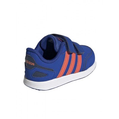 Маратонки Adidas VS Switch 3 CF FY9226 Маратонки Adidas VS Switch 3 CF FY9226