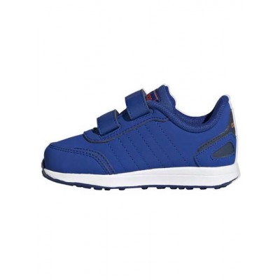 Маратонки Adidas VS Switch 3 CF FY9226 Маратонки Adidas VS Switch 3 CF FY9226