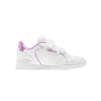 Маратонки Adidas Roguera K FY9280
