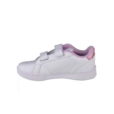 Маратонки Adidas Roguera K FY9280