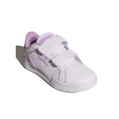 Маратонки Adidas Roguera K FY9280